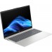 Ноутбук HP C3UT9EA 15-fd2020ua 15.6" FHD IPS AG, Intel U7-255U, 16GB, F512GB, UMA, DOS, серебристый