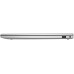 Ноутбук HP C3UT8EA 15-fd2015ua 15.6" FHD IPS AG, Intel U7-255U, 32GB, F1024GB, UMA, DOS, серебристый