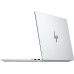 Ноутбук HP C3VD7EA OmniBook 7 17-dc0003ua 17.3" FHD IPS Touch, Intel U5-226V, 16GB, F512GB, UMA, Win11, сріблястий