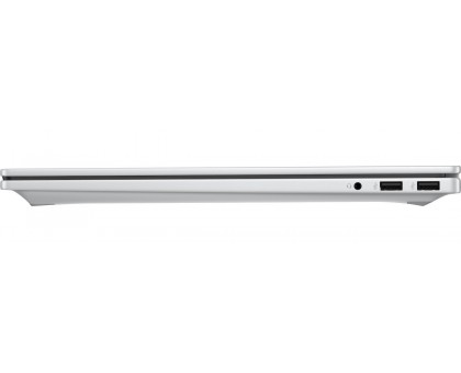 Ноутбук HP C3VD5EA OmniBook 7 17-dc0001ua 17.3" FHD IPS Touch, Intel U7-258V, 32GB, F1024GB, UMA, Win11, сріблястий Ноутбук HP C3VD5EA OmniBook 7 17-dc0001ua 17.3" FHD IPS Touch, Intel U7-258V, 32GB, F1024GB, UMA, Win11, сріблястий