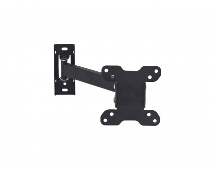 Кріплення ТВ поворотне Simpler 12ET 18-28" Кріплення ТВ поворотне Simpler 12ET 18-28"