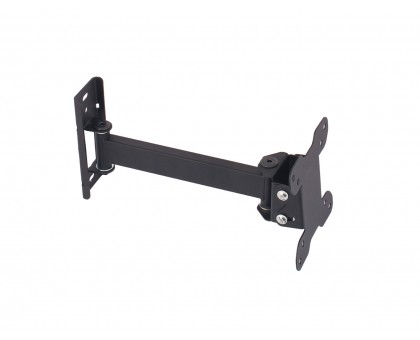 Кріплення ТВ поворотне Simpler 12ET 18-28" Кріплення ТВ поворотне Simpler 12ET 18-28"