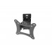 Крепление наклонно-поворотное ТВ 13-28" KSL WMB-3012T
