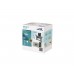 Крепление наклонно-поворотное ТВ 13-28" KSL WMB-3012T