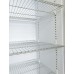 Холодильная камера Snaige, 163x60х65, 310л, 1дв., D, ST, белый