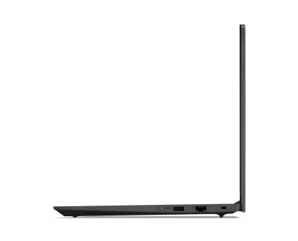 Ноутбук Lenovo 83A100F1RA V15-G4 15.6" FHD IPS AG, Intel i5-13420H, 16GB, F1TB, UMA, DOS, черный Ноутбук Lenovo 83A100F1RA V15-G4 15.6" FHD IPS AG, Intel i5-13420H, 16GB, F1TB, UMA, DOS, черный