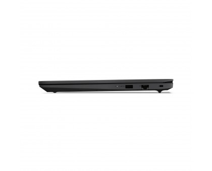 Ноутбук Lenovo 83A100F1RA V15-G4 15.6" FHD IPS AG, Intel i5-13420H, 16GB, F1TB, UMA, DOS, черный Ноутбук Lenovo 83A100F1RA V15-G4 15.6" FHD IPS AG, Intel i5-13420H, 16GB, F1TB, UMA, DOS, черный