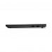 Ноутбук Lenovo 83A100F1RA V15-G4 15.6" FHD IPS AG, Intel i5-13420H, 16GB, F1TB, UMA, DOS, черный