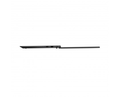 Ноутбук Lenovo 83A100F1RA V15-G4 15.6" FHD IPS AG, Intel i5-13420H, 16GB, F1TB, UMA, DOS, черный Ноутбук Lenovo 83A100F1RA V15-G4 15.6" FHD IPS AG, Intel i5-13420H, 16GB, F1TB, UMA, DOS, черный