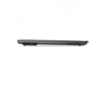 Ноутбук Lenovo 21QA001CRA ThinkPad X9-G1 14" WUXGA OLED, Intel U7-258V, 32GB, F1TB, UMA, Win11P, серый Ноутбук Lenovo 21QA001CRA ThinkPad X9-G1 14" WUXGA OLED, Intel U7-258V, 32GB, F1TB, UMA, Win11P, серый
