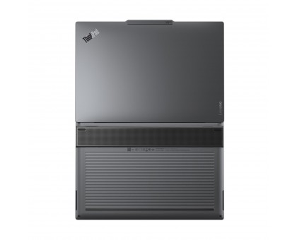 Ноутбук Lenovo 21QA001CRA ThinkPad X9-G1 14" WUXGA OLED, Intel U7-258V, 32GB, F1TB, UMA, Win11P, серый Ноутбук Lenovo 21QA001CRA ThinkPad X9-G1 14" WUXGA OLED, Intel U7-258V, 32GB, F1TB, UMA, Win11P, серый