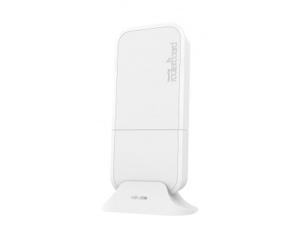 Маршрутизатор MikroTik wAP ac LTE Kit (RBwAPGR-5HacD2HnD&R11e-LTE6) Маршрутизатор MikroTik wAP ac LTE Kit (RBwAPGR-5HacD2HnD&R11e-LTE6)