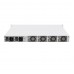 Маршрутизатор MikroTik Cloud Core Router CCR2216-1G-12XS-2XQ