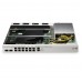 Маршрутизатор MikroTik Cloud Core Router CCR2216-1G-12XS-2XQ