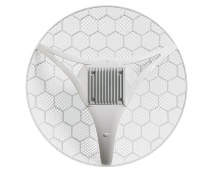 Маршрутизатор MikroTik LHG LTE18 (LHGGM&EG18-EA) Маршрутизатор MikroTik LHG LTE18 (LHGGM&EG18-EA)