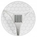 Маршрутизатор MikroTik LHG LTE18 (LHGGM&EG18-EA)