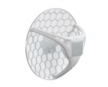 Маршрутизатор MikroTik LHG LTE18 (LHGGM&EG18-EA) Маршрутизатор MikroTik LHG LTE18 (LHGGM&EG18-EA)