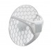Маршрутизатор MikroTik LHG LTE18 (LHGGM&EG18-EA)