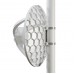 Маршрутизатор MikroTik LHG LTE18 (LHGGM&EG18-EA)