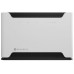 Маршрутизатор MikroTikChateau LTE6 (D53G-5HacD2HnD-TC&FG621-EA)