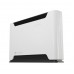 Маршрутизатор MikroTikChateau LTE6 (D53G-5HacD2HnD-TC&FG621-EA)