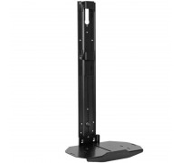 Полиця Chief FCA811 низ, верх, 14"