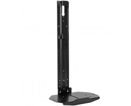 Полиця Chief FCA811 низ, верх, 14" Полиця Chief FCA811 низ, верх, 14"
