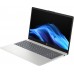 Ноутбук HP C3UU1EA 15-fd2022ua 15.6" FHD IPS AG, Intel U7-255U, 16GB, F512GB, UMA, DOS, золотистий