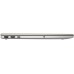 Ноутбук HP C3UU1EA 15-fd2022ua 15.6" FHD IPS AG, Intel U7-255U, 16GB, F512GB, UMA, DOS, золотистий
