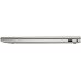 Ноутбук HP C3UU1EA 15-fd2022ua 15.6" FHD IPS AG, Intel U7-255U, 16GB, F512GB, UMA, DOS, золотистий
