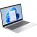 Ноутбук HP C3UK6EA 14-ep0035ua 14" FHD IPS AG, Intel i5-1334U, 16GB, F512GB, UMA, DOS, сріблястий