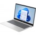 Ноутбук HP C3UK6EA 14-ep0035ua 14" FHD IPS AG, Intel i5-1334U, 16GB, F512GB, UMA, DOS, сріблястий