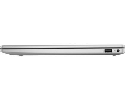 Ноутбук HP C3UK6EA 14-ep0035ua 14" FHD IPS AG, Intel i5-1334U, 16GB, F512GB, UMA, DOS, сріблястий Ноутбук HP C3UK6EA 14-ep0035ua 14" FHD IPS AG, Intel i5-1334U, 16GB, F512GB, UMA, DOS, сріблястий