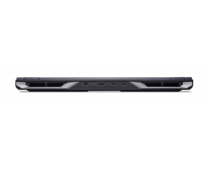 Ноутбук Acer NH.QX2EU.005 Predator Helios Neo 16 PHN16-73 16" WQXGA, Intel U9-275HX, 64GB, F2TB, NVD5070Ti-12, Win11, чорний Ноутбук Acer NH.QX2EU.005 Predator Helios Neo 16 PHN16-73 16" WQXGA, Intel U9-275HX, 64GB, F2TB, NVD5070Ti-12, Win11, чорний