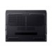Ноутбук Acer NH.QX2EU.005 Predator Helios Neo 16 PHN16-73 16" WQXGA, Intel U9-275HX, 64GB, F2TB, NVD5070Ti-12, Win11, чорний