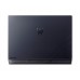 Ноутбук Acer NH.QX2EU.005 Predator Helios Neo 16 PHN16-73 16" WQXGA, Intel U9-275HX, 64GB, F2TB, NVD5070Ti-12, Win11, чорний