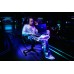 Ноутбук Acer NH.QX2EU.005 Predator Helios Neo 16 PHN16-73 16" WQXGA, Intel U9-275HX, 64GB, F2TB, NVD5070Ti-12, Win11, чорний