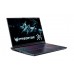 Ноутбук Acer NH.QX2EU.005 Predator Helios Neo 16 PHN16-73 16" WQXGA, Intel U9-275HX, 64GB, F2TB, NVD5070Ti-12, Win11, чорний