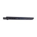 Ноутбук Acer NH.QX5EU.001 Predator Helios Neo 16 PHN16-73 16" WQXGA, Intel U7-255HX, 16GB, F1TB, NVD5070-8, Lin, чорний