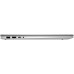 Ноутбук HP BF1M2EA 17-cn3036ua 17.3" FHD IPS AG, Intel i5-1334U, 16GB, F512GB, UMA, DOS, сріблястий