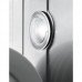 Посудомийна машина Electrolux KEMB3301L вбудована, 10компл., D, 45см, дисплей, інвертор, 3й кошик, чорний