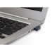Адаптер WiFi ASUS 90IG03P0-BM0R10 USB-AC53 nano AC1200, USB