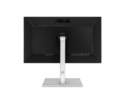 Монитор Asus 27" ProArt PA279CV 2xHDMI, DP, UCB-C, 4xUSB, MM, IPS, 3840x2160, sRGB 100%, AdaptiveSync, Pivot, HDR10 Монитор Asus 27" ProArt PA279CV 2xHDMI, DP, UCB-C, 4xUSB, MM, IPS, 3840x2160, sRGB 100%, AdaptiveSync, Pivot, HDR10
