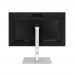 Монитор Asus 27" ProArt PA279CV 2xHDMI, DP, UCB-C, 4xUSB, MM, IPS, 3840x2160, sRGB 100%, AdaptiveSync, Pivot, HDR10