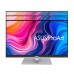 Монитор Asus 27" ProArt PA279CV 2xHDMI, DP, UCB-C, 4xUSB, MM, IPS, 3840x2160, sRGB 100%, AdaptiveSync, Pivot, HDR10