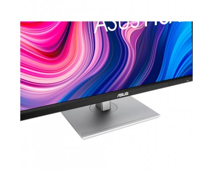 Монитор Asus 27" ProArt PA279CV 2xHDMI, DP, UCB-C, 4xUSB, MM, IPS, 3840x2160, sRGB 100%, AdaptiveSync, Pivot, HDR10 Монитор Asus 27" ProArt PA279CV 2xHDMI, DP, UCB-C, 4xUSB, MM, IPS, 3840x2160, sRGB 100%, AdaptiveSync, Pivot, HDR10
