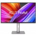 Монитор Asus 27" ProArt PA279CRV 2xHDMI, 2xDP, UCB-C, 3xUSB, MM, IPS, 3840x2160, DCI-P3 99%, AdaptiveSync, Pivot, HDR10