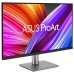 Монитор Asus 27" ProArt PA279CRV 2xHDMI, 2xDP, UCB-C, 3xUSB, MM, IPS, 3840x2160, DCI-P3 99%, AdaptiveSync, Pivot, HDR10