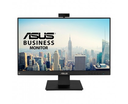 Монитор Asus 23.8" BE24EQK D-Sub, HDMI, DP, MM, IPS, Cam Монитор Asus 23.8" BE24EQK D-Sub, HDMI, DP, MM, IPS, Cam