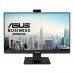 Монитор Asus 23.8" BE24EQK D-Sub, HDMI, DP, MM, IPS, Cam